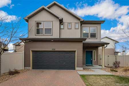 5028 Andes St Denver, CO 80249