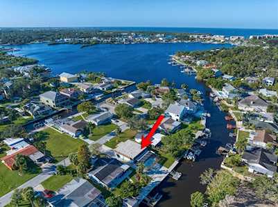 5417 Quist Dr Port Richey, FL 34668