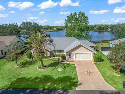 93 Hickory LOOP Ocala, FL 34472