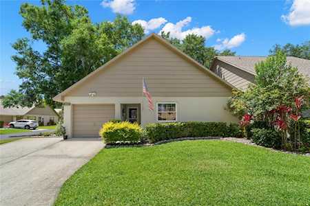 2833 Lafitte Ct #38 Clearwater, FL 33761