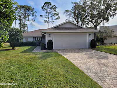3 Jasmine Run Ormond Beach, FL 32174