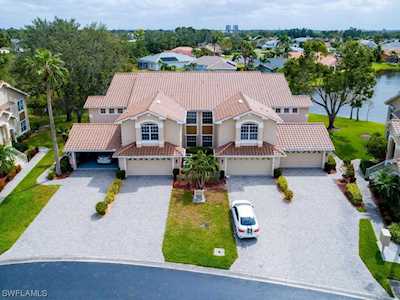 14561 Glen Cove Dr #904 Fort Myers, FL 33919