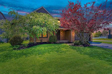427 Colony Park Drive Pickerington, OH 43147
