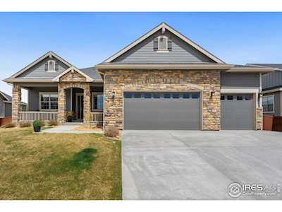 5926 Story Rd Timnath, CO 80547