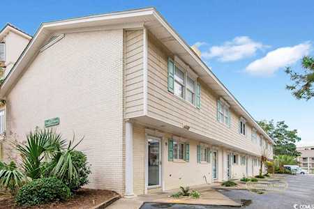 215 76th Ave. N #E Myrtle Beach, SC 29572