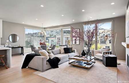 1595 Dolores Street San Francisco, CA 94110