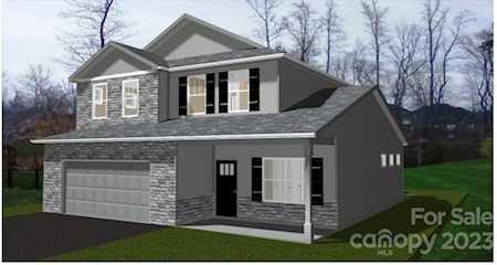 215 Spring Creek Dr Mount Holly, NC 28120