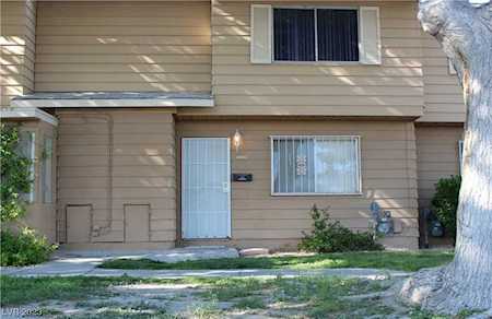 3826 Surfrider Ln Las Vegas, NV 89110