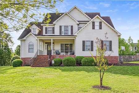 3904 N Leicester Williamsburg, VA 23188