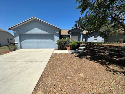 985 Highland Crest CIRCLE Lake Wales, FL 33853