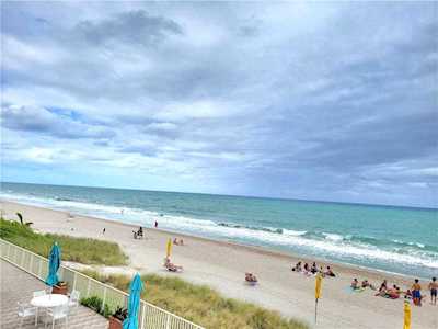 4100 N Galt Ocean Dr #1803 Fort Lauderdale, FL 33308