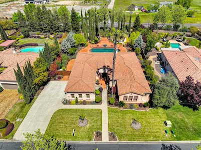 3790 Kingsbarns Drive Roseville, CA 95747