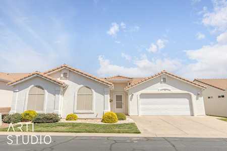 984 E 900 S #4 St George, UT 84790