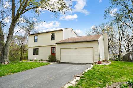 2294 Creek View Place Grove City, OH 43123