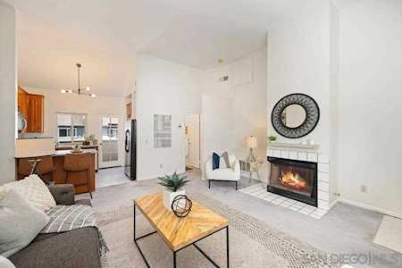 3962 Bancroft St #6 San Diego, CA 92104