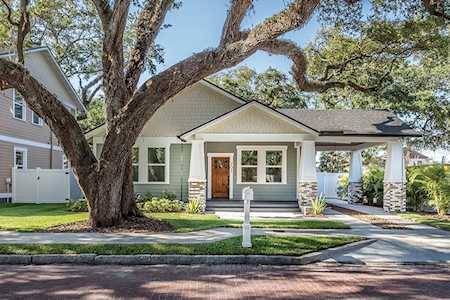 207 E Adalee St Tampa, FL 33603