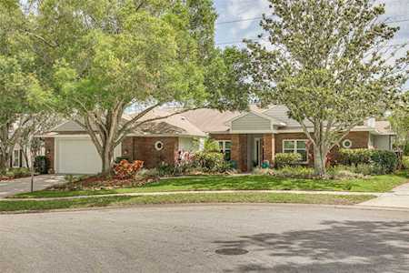780 Samantha Dr Palm Harbor, FL 34683