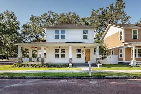 213 E Adalee St Tampa, FL 33603