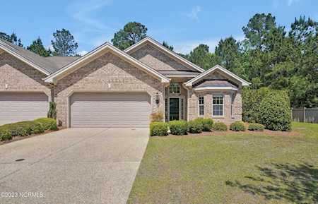 1106 Cresthill Court Leland, NC 28451