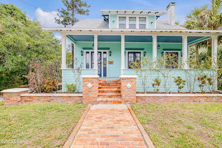 714 Oleander Avenue Daytona Beach, FL 32118