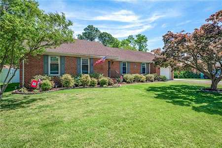 4405 Schoolhouse Path Portsmouth, VA 23703
