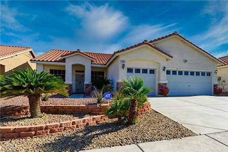 7429 Crystal Clear Ave Las Vegas, NV 89113