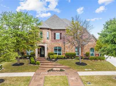 6365 Francis Lane Frisco, TX 75035