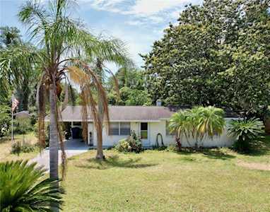 22142 Hale Rd Land O Lakes, FL 34639