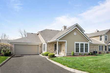 1271 Allington Lane Columbus, OH 43240
