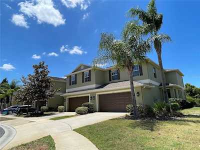 20216 Water Hickory PLACE Tampa, FL 33647