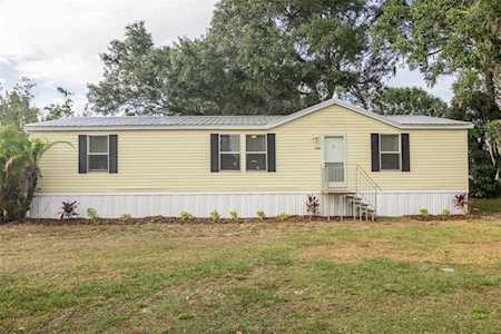 4010 Laurel Crest Ct Mulberry, FL 33860