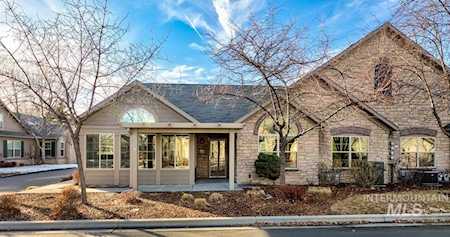 1434 N Mckinney Lane Boise, ID 83704