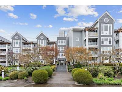 520 SE Columbia River DR #416 Vancouver, WA 98661