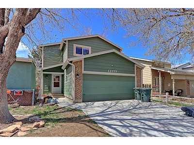 11777 Logan St Northglenn, CO 80233