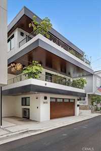 2605 Vista Dr Manhattan Beach, CA 90266