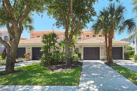 1985 Crestview Way #133 Naples, FL 34119