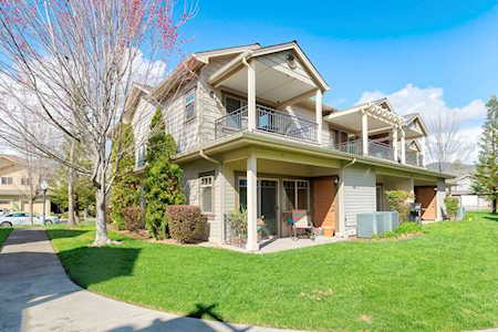 1709 Softwood Way Grants Pass, OR 97526