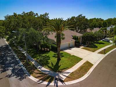 4613 Bardsdale Dr Palm Harbor, FL 34685