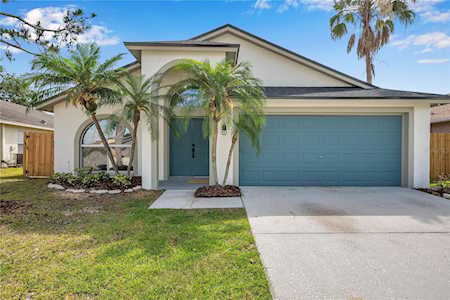 2005 Goldendale Ct Brandon, FL 33511