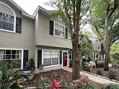 2157 Fox Chase Blvd Palm Harbor, FL 34683