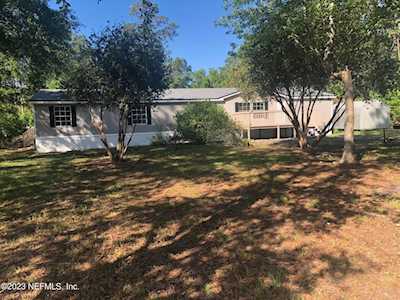 4871 Peppergrass ST Middleburg, FL 32068