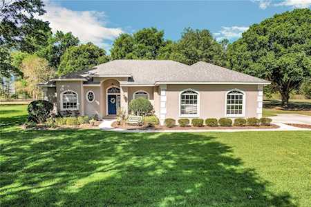 19619 Eaglesview CIRCLE Umatilla, FL 32784