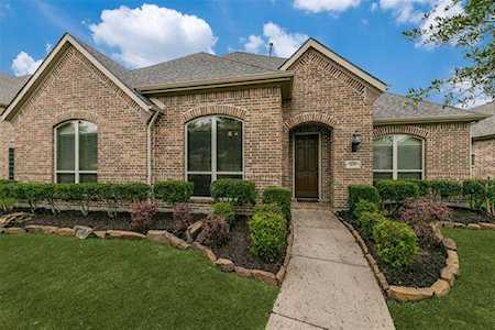 5899 Haverhill Lane Frisco, TX 75033