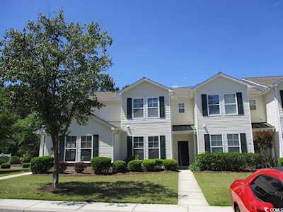 109 Olde Towne Way #2 Myrtle Beach, SC 29588