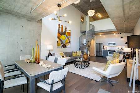855 Folsom Street #120 San Francisco, CA 94107