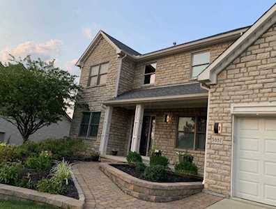 5887 Highland Hills Drive Westerville, OH 43082