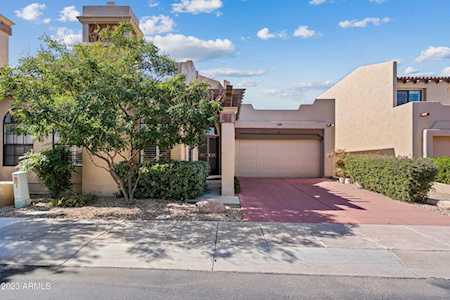 7955 E Chaparral Road #129 Scottsdale, AZ 85250