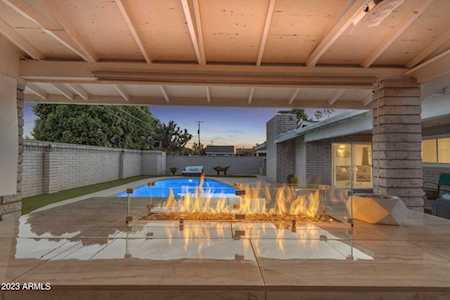 817 W Galveston Street Chandler, AZ 85225