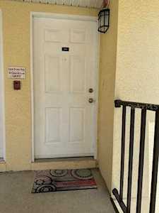 3001 58th Ave S #408 St. Petersburg, FL 33712