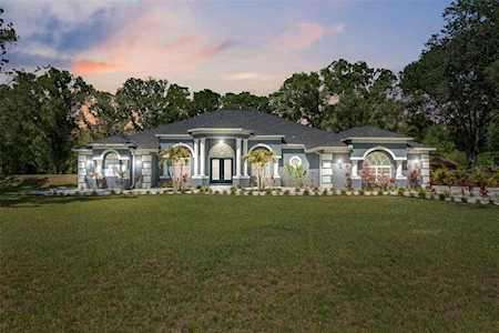 28233 Sonny Dr Wesley Chapel, FL 33544